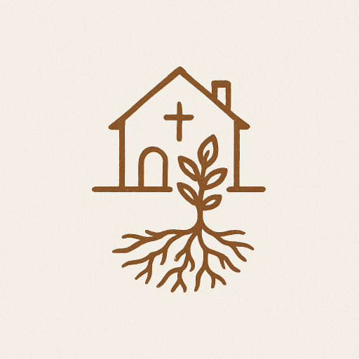 Gathered and Growing