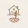 Nourish and Savor: Summer – Gathered and Growing Avatar