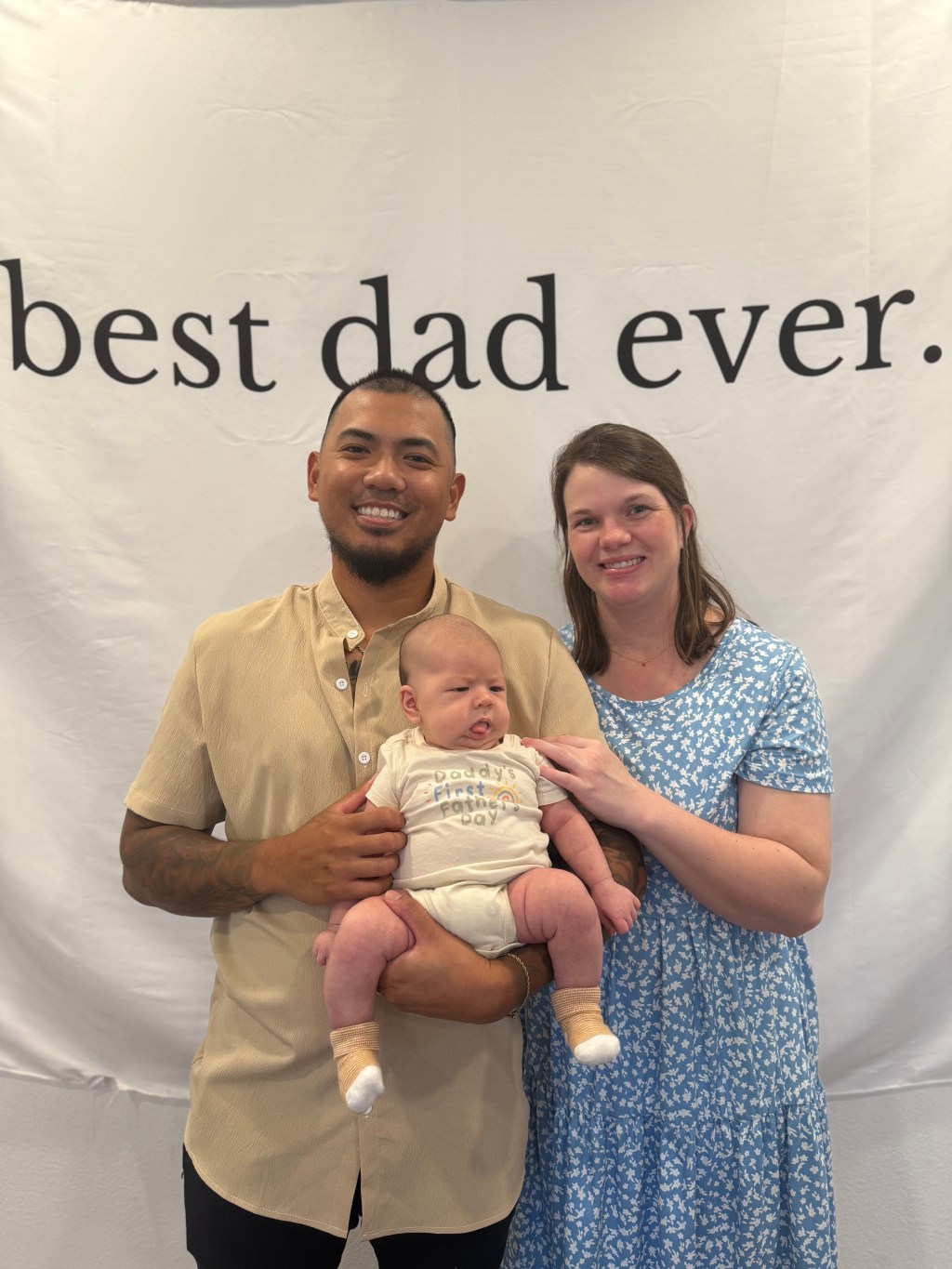 What I’m Loving this&nbsp;Season